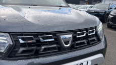 Dacia Duster 1.3 TCe 130 Prestige 5dr Petrol Estate